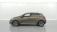 Renault Clio Clio TCe 100 Cool Chic 5p 2020 photo-03