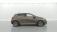 Renault Clio Clio TCe 100 Cool Chic 5p 2020 photo-07