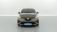 Renault Clio Clio TCe 100 Cool Chic 5p 2020 photo-09