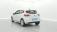 Renault Clio Clio TCe 100 GPL 21 Business 5p 2021 photo-04