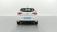 Renault Clio Clio TCe 100 GPL 21 Business 5p 2021 photo-05