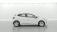 Renault Clio Clio TCe 100 GPL 21 Business 5p 2021 photo-07