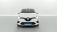 Renault Clio Clio TCe 100 GPL 21 Business 5p 2021 photo-09