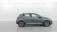 Renault Clio Clio TCe 100 GPL 21 Intens 5p 2021 photo-07