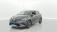 Renault Clio Clio TCe 100 GPL 21 Intens 5p 2021 photo-02