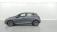 Renault Clio Clio TCe 100 GPL 21 Intens 5p 2021 photo-03