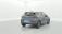 Renault Clio Clio TCe 100 GPL 21 Intens 5p 2021 photo-06