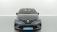 Renault Clio Clio TCe 100 GPL 21 Intens 5p 2021 photo-09