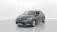 Renault Clio Clio TCe 100 GPL 21 Intens 5p 2021 photo-02