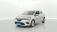 Renault Clio Clio TCe 100 GPL 21 Intens 5p 2021 photo-02