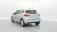 Renault Clio Clio TCe 100 GPL 21 Intens 5p 2021 photo-04