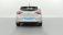 Renault Clio Clio TCe 100 GPL 21 Intens 5p 2021 photo-05