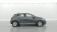 Renault Clio Clio TCe 100 GPL 21 Intens 5p 2021 photo-07