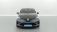 Renault Clio Clio TCe 100 GPL 21 Intens 5p 2021 photo-09