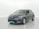 Renault Clio Clio TCe 100 GPL 21 Intens 5p 2021 photo-02