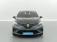Renault Clio Clio TCe 100 GPL 21 Intens 5p 2021 photo-09