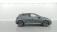 Renault Clio Clio TCe 100 GPL 21 Intens - Carte Grise et 2 Loyers Offerts 2021 photo-07