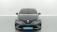 Renault Clio Clio TCe 100 GPL 21 Intens - Carte Grise et 2 Loyers Offerts 2021 photo-09