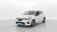 Renault Clio Clio TCe 100 GPL 21 Limited 5p 2021 photo-02