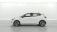 Renault Clio Clio TCe 100 GPL 21 Limited 5p 2021 photo-03
