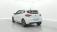 Renault Clio Clio TCe 100 GPL 21 Limited 5p 2021 photo-04