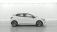 Renault Clio Clio TCe 100 GPL 21 Limited 5p 2021 photo-07
