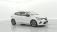 Renault Clio Clio TCe 100 GPL 21 Limited 5p 2021 photo-08