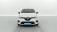 Renault Clio Clio TCe 100 GPL 21 Limited 5p 2021 photo-09