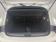 Renault Clio Clio TCe 100 GPL 21 Limited 5p 2021 photo-10
