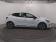 Renault Clio Clio TCe 100 GPL 21 Limited 5p 2022 photo-03