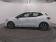 Renault Clio Clio TCe 100 GPL 21 Limited 5p 2022 photo-07