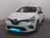 Renault Clio Clio TCe 100 GPL 21 Limited 5p 2022 photo-09