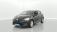 Renault Clio Clio TCe 100 GPL 21 Zen 5p 2021 photo-02