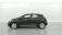 Renault Clio Clio TCe 100 GPL 21 Zen 5p 2021 photo-03