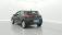 Renault Clio Clio TCe 100 GPL 21 Zen 5p 2021 photo-04