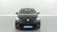 Renault Clio Clio TCe 100 GPL 21 Zen 5p 2021 photo-09