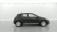 Renault Clio Clio TCe 100 GPL 21 Zen 5p 2021 photo-07