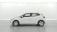 Renault Clio Clio TCe 100 GPL 21 Zen 5p 2021 photo-03