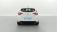 Renault Clio Clio TCe 100 GPL 21 Zen 5p 2021 photo-05
