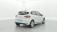Renault Clio Clio TCe 100 GPL 21 Zen 5p 2021 photo-06