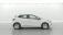 Renault Clio Clio TCe 100 GPL 21 Zen 5p 2021 photo-07