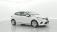Renault Clio Clio TCe 100 GPL 21 Zen 5p 2021 photo-08