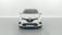 Renault Clio Clio TCe 100 GPL 21 Zen 5p 2021 photo-09
