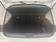 Renault Clio Clio TCe 100 GPL 21 Zen 5p 2021 photo-10