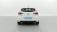 Renault Clio Clio TCe 100 GPL 21N Business 5p 2021 photo-05