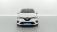 Renault Clio Clio TCe 100 GPL 21N Business 5p 2021 photo-09