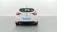 Renault Clio Clio TCe 100 GPL 21N Business 5p 2021 photo-05