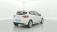 Renault Clio Clio TCe 100 GPL 21N Business 5p 2021 photo-06