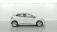 Renault Clio Clio TCe 100 GPL 21N Business 5p 2021 photo-07