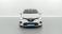 Renault Clio Clio TCe 100 GPL 21N Business 5p 2021 photo-09